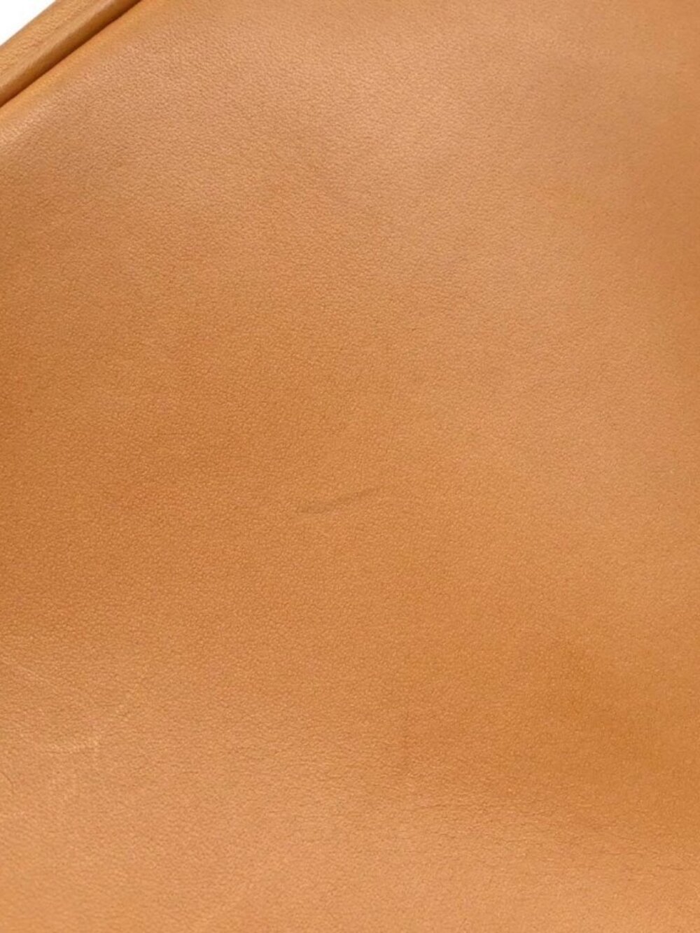 Louis Vuitton Monogram Montsouris GM Backpack - Picture 5 of 16